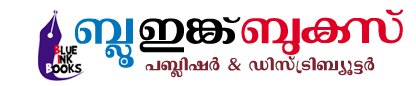 Blueink Books