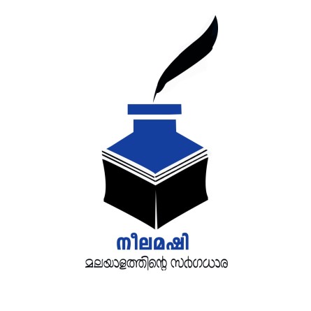 Blueink Books